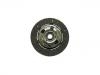 Clutch Disc:2054.16