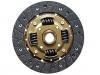 Kupplungsscheibe Clutch Disc:94582135