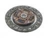 Disque d'embrayage Clutch Disc:B618 16 460