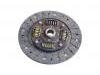 Clutch Disc:B613-16-460