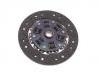 Disque d'embrayage Clutch Disc:N204-16-460A