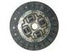 Clutch Disc:E301-16-460