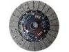 диск сцепления Clutch Disc:30100-80001