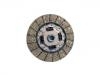 Kupplungsscheibe Clutch Disc:31250-60311