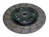 Disque d'embrayage Clutch Disc:30100-21R60