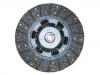 离合器片 Clutch Disc:31250-55047