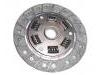 Disque d'embrayage Clutch Disc:30100-M0202