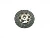 Disco de embrague Clutch Disc:30100-90661