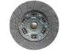 диск сцепления Clutch Disc:30100-90606