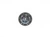 Clutch Disc:30100-01B00