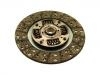 Kupplungsscheibe Clutch Disc:30100-22P00