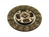 диск сцепления Clutch Disc:30100-22P00