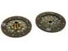 диск сцепления Clutch Disc:111 141 031 EK