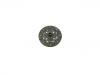 Disque d'embrayage Clutch Disc:311 141 031 DK