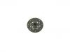 Disco de embrague Clutch Disc:311 141 031 DK