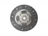 离合器片 Clutch Disc:41100-28011