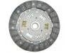 диск сцепления Clutch Disc:007 053 280