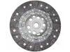 Disque d'embrayage Clutch Disc:038 141 032 E