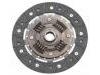 Disco de embrague Clutch Disc:MD719206