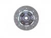 Disque d'embrayage Clutch Disc:30100-13E00