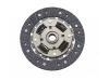 Disque d'embrayage Clutch Disc:22400-A80D00