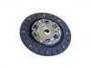 диск сцепления Clutch Disc:6001543444