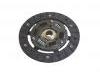 Disque d'embrayage Clutch Disc:77 00 103 571