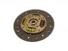 диск сцепления Clutch Disc:41100-28050
