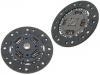 Clutch Disc:06A 141 031 H