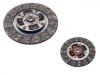 Clutch Disc:30100-45P11