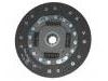 Disco de embrague Clutch Disc:322 0052 18