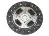 Clutch Disc:22200-PWA-005