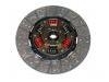 Kupplungsscheibe Clutch Disc:ME520756