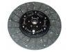 Disque d'embrayage Clutch Disc:ME550112