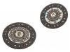 Kupplungsscheibe Clutch Disc:06A 141 031 Q