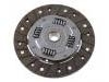 Disco de embrague Clutch Disc:77 00 852 139