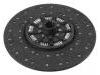 Disco de embrague Clutch Disc:42104991