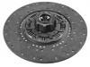 Disque d'embrayage Clutch Disc:7420 927 842