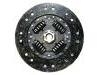 диск сцепления Clutch Disc:077 141 031 D