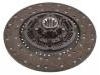 Kupplungsscheibe Clutch Disc:1069033