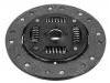 Disco de embrague Clutch Disc:A 013 250 53 03