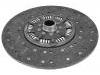 диск сцепления Clutch Disc:1335282