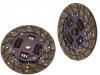 Kupplungsscheibe Clutch Disc:22200-PY3-000