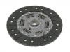 диск сцепления Clutch Disc:074 141 032 E