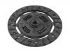 Clutch Disc:30100-74N04