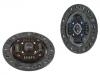 Disque d'embrayage Clutch Disc:31250-87401