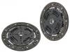 Disque d'embrayage Clutch Disc:1 027 290