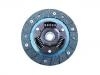 Disco de embrague Clutch Disc:31250-87557