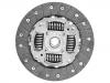 Disque d'embrayage Clutch Disc:2055.N9