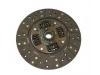 Kupplungsscheibe Clutch Disc:WL05-16-460C